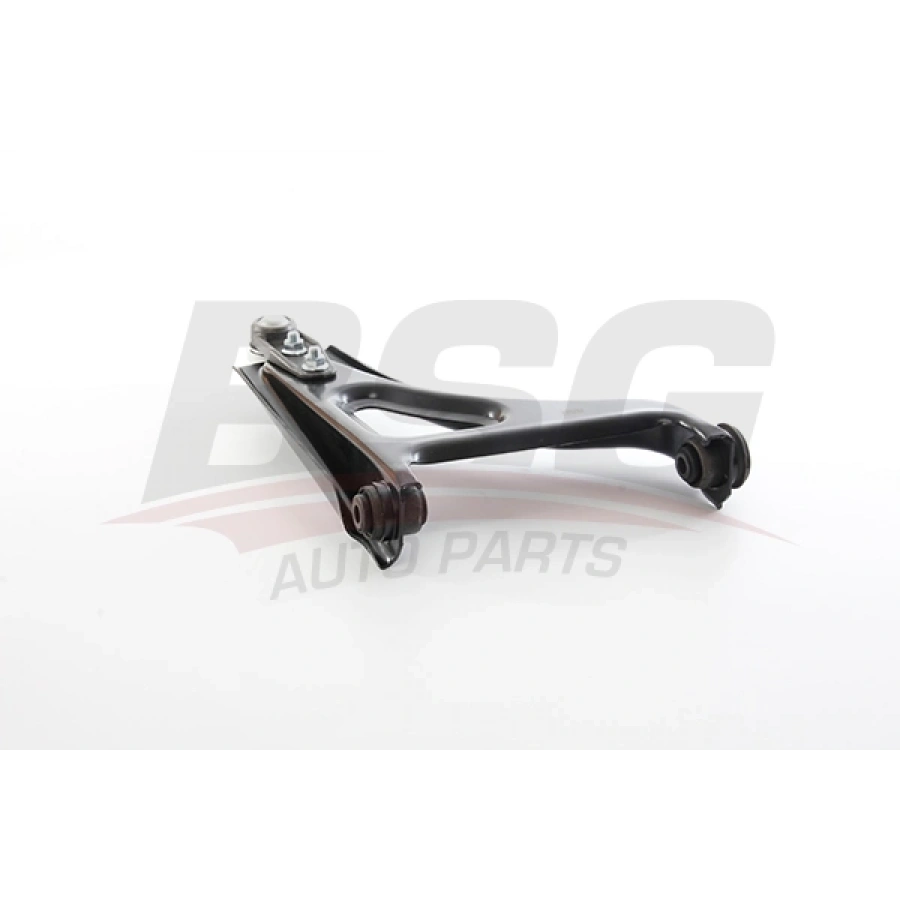 SALINCAK ÖN SOL TWINGO BM 93-