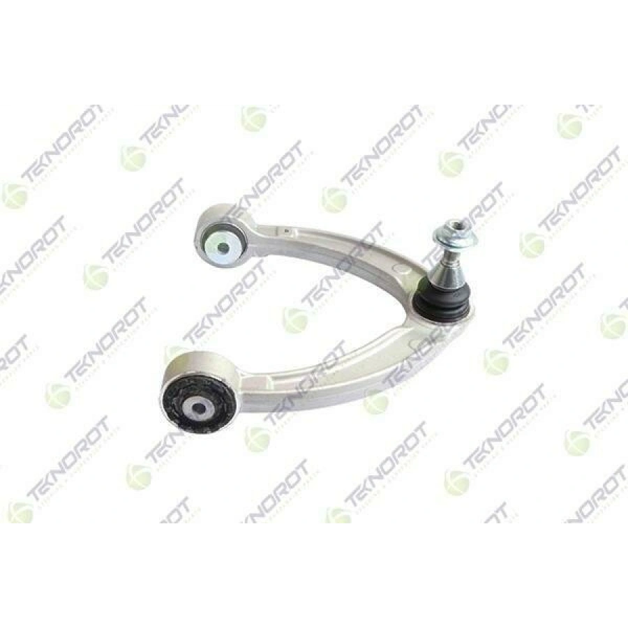 SALINCAK ON SOL UST ROTILLI ALUMINYUM MERCEDES GL SERISI (X166) 2012- / MERCEDES ML SERISI (W166) 2011-2019