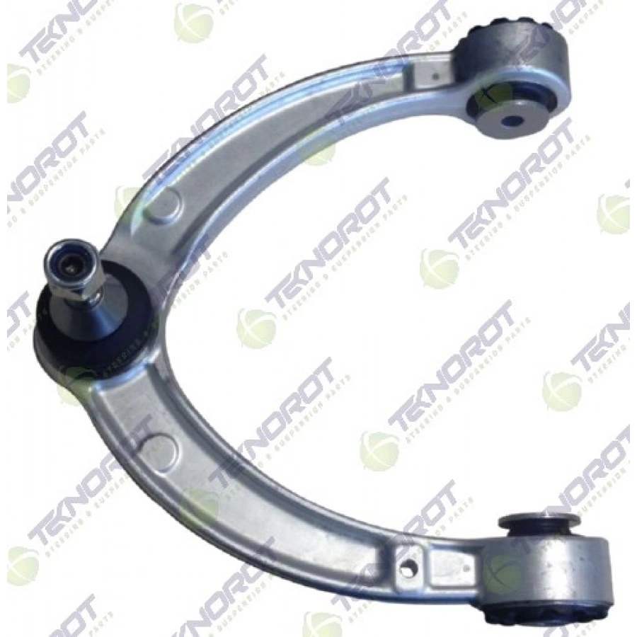 SALINCAK ON SOL UST ROTILLI ALUMINYUM MERCEDES GL SERISI (X166) 2012- / MERCEDES ML SERISI (W166) 2011-2019