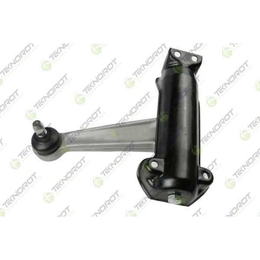 SALINCAK ON SOL UST ROTILLI ALUMINYUM MERCEDES S SERISI (W140) 1991-1999