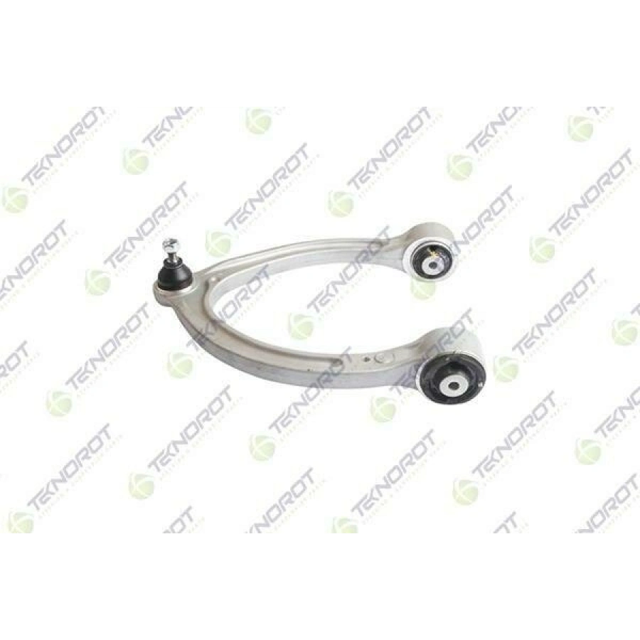 SALINCAK ON SOL UST ROTILLI ALUMINYUM MERCEDES S SERISI (W221) 2005-2013