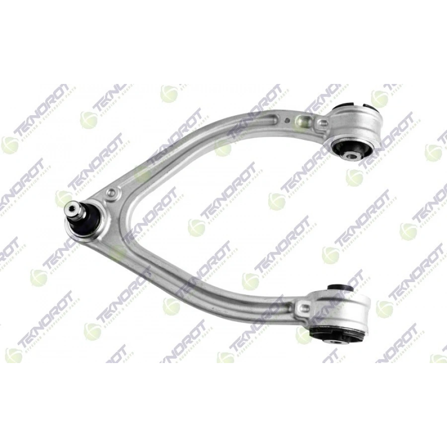 SALINCAK ON SOL UST ROTILLI ALUMINYUM MERCEDES S SERISI (W222,V222,X222) 2014-