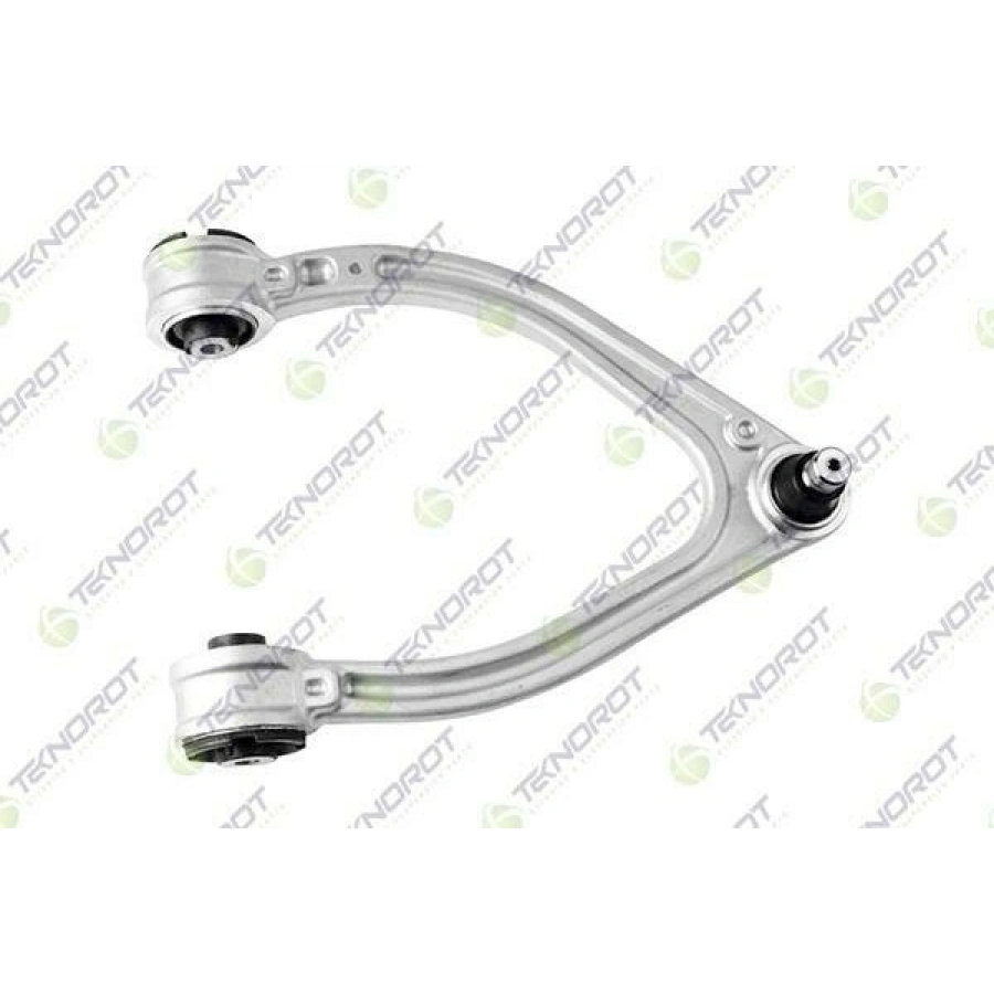 SALINCAK ON SOL UST ROTILLI ALUMINYUM MERCEDES S SERISI (W222,V222,X222) 2014-