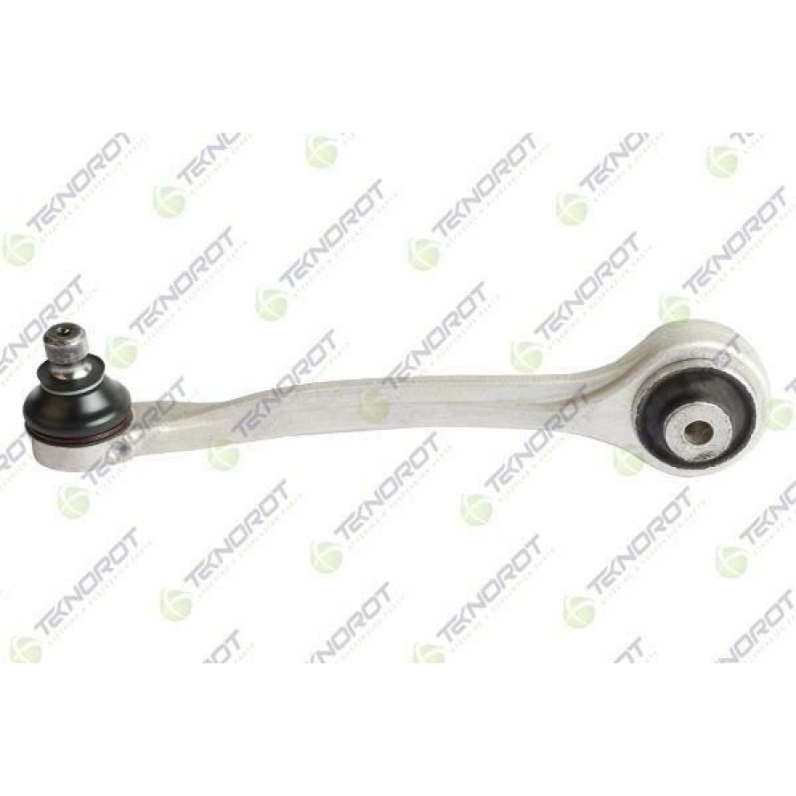 SALINCAK ON SOL UST ROTILLI BURCLU ALUMINYUM AUDI A4 (8W2,B9) 1.4 TFSI 2015-
