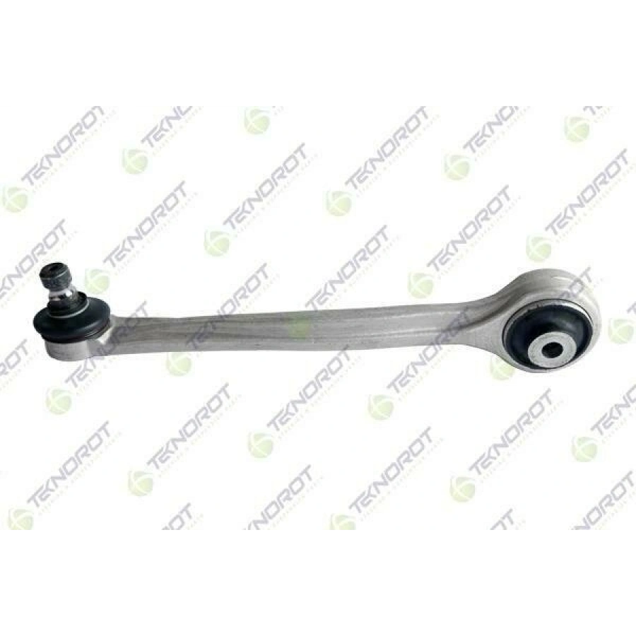SALINCAK ON SOL UST ROTILLI BURCLU ALUMINYUM AUDI A4 (8W2,B9) 1.4 TFSI 2015-
