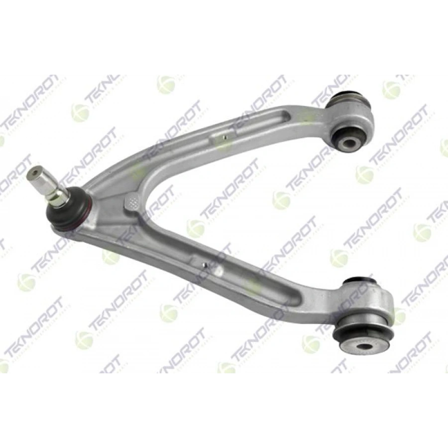 SALINCAK ON SOL UST ROTILLI BURCLU ALUMINYUM HUMMER H3 2005-2010