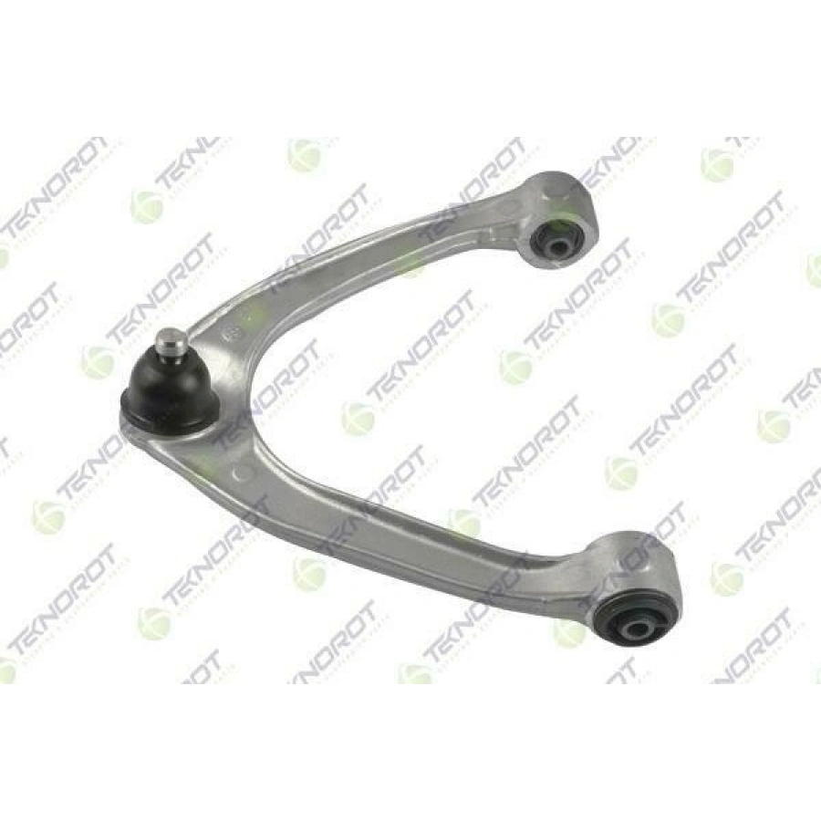 SALINCAK ON SOL UST ROTILLI BURCLU ALUMINYUM INFINITI G37 2007-2015