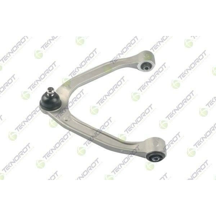 SALINCAK ON SOL UST ROTILLI BURCLU ALUMINYUM INFINITI M35 2011-