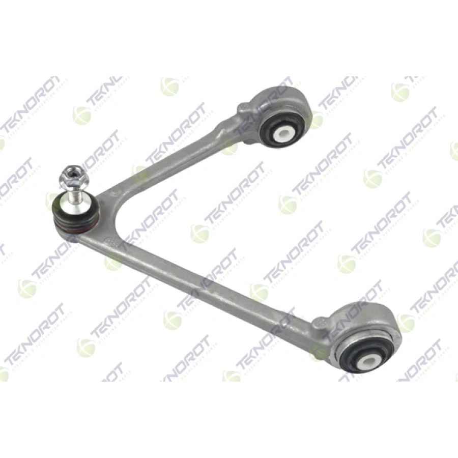 SALINCAK ON SOL UST ROTILLI BURCLU ALUMINYUM JAGUAR XJ (X350) 2003-2007