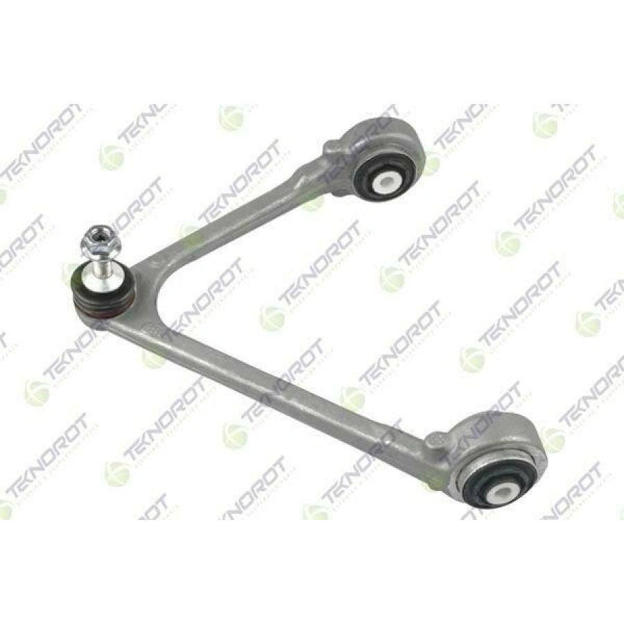 SALINCAK ON SOL UST ROTILLI BURCLU ALUMINYUM JAGUAR XJ (X350) 2003-2007