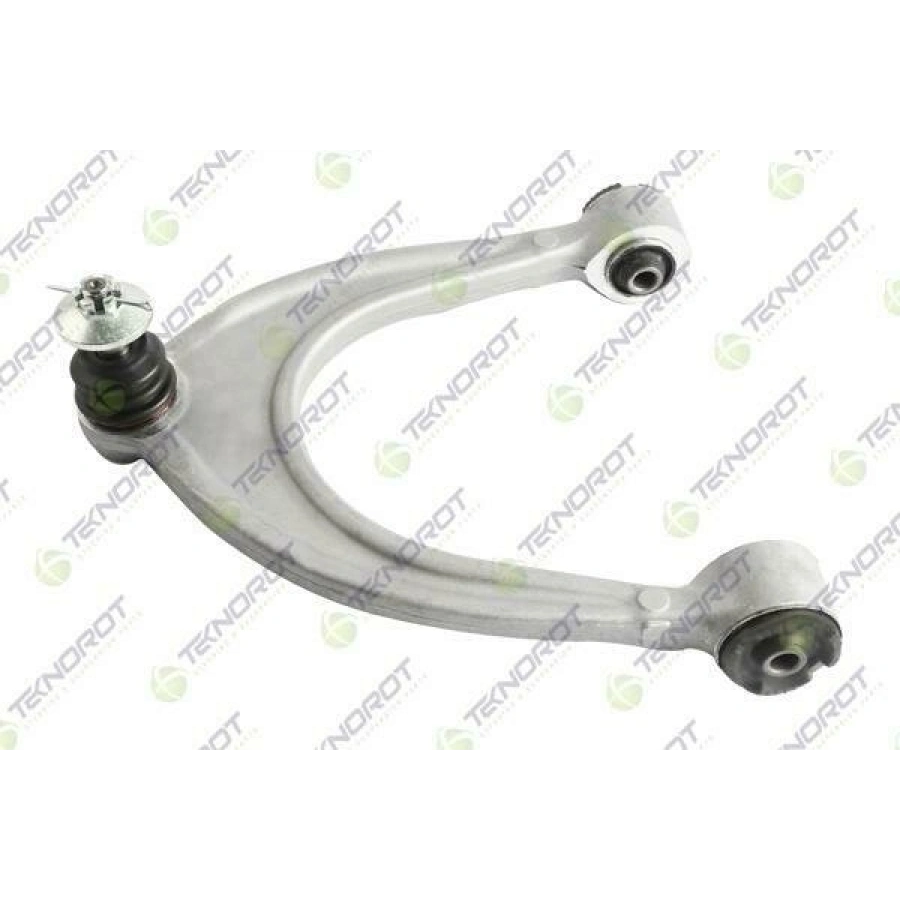 SALINCAK ON SOL UST ROTILLI BURCLU ALUMINYUM LEXUS GS 2011-