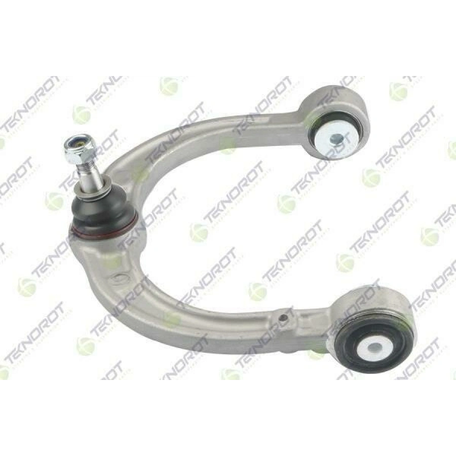 SALINCAK ON SOL UST ROTILLI BURCLU ALUMINYUM MERCEDES M CLASS (W164) ML 350 2005-2011