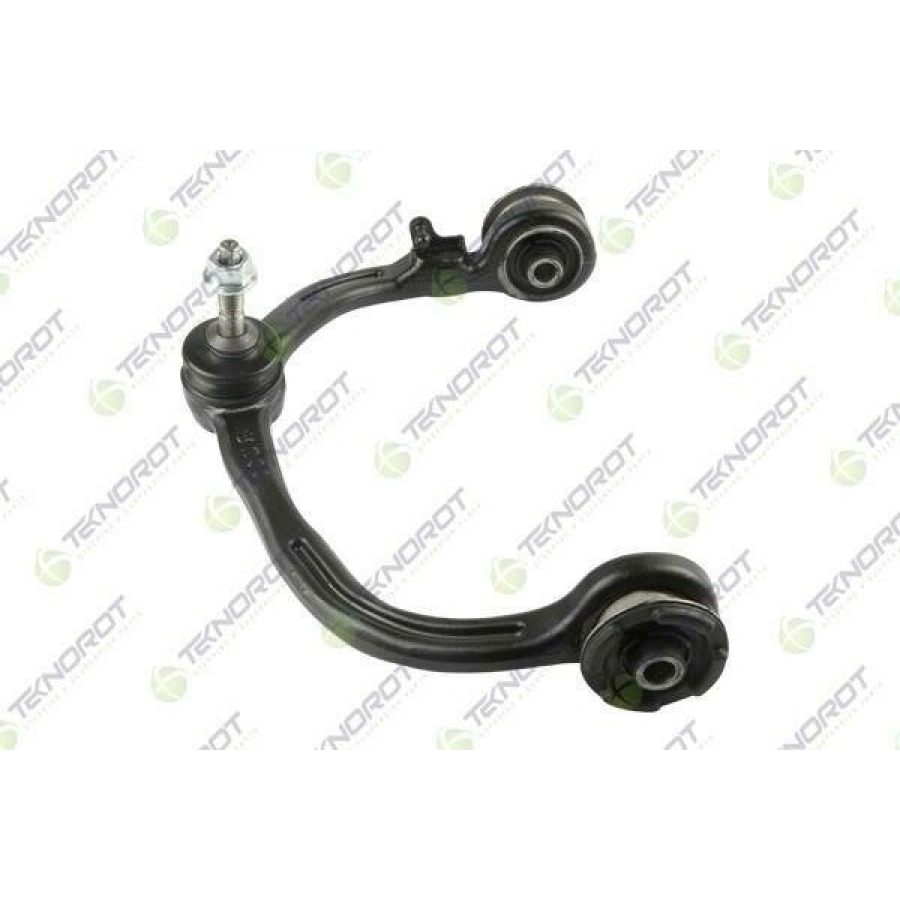 SALINCAK ON SOL UST ROTILLI BURCLU DOKUM FORD EXPEDITION 2003-2006