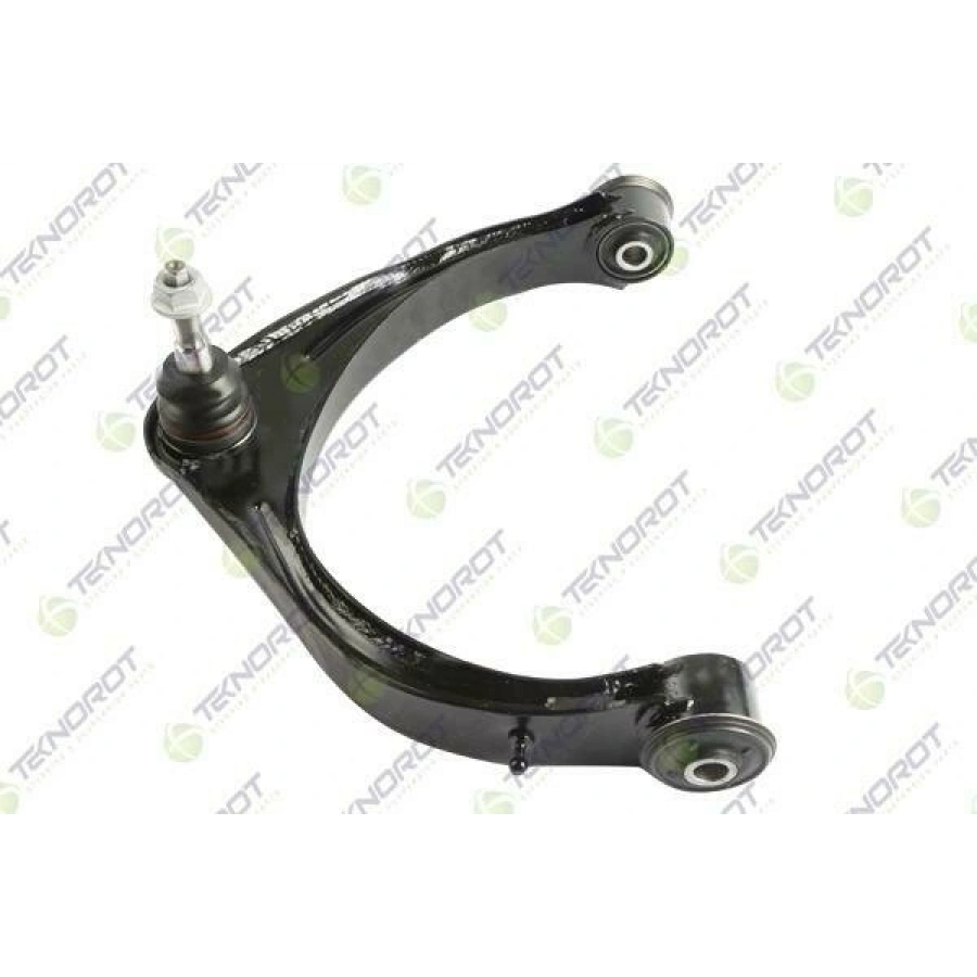 SALINCAK ON SOL UST ROTILLI BURCLU SAC DODGE RAM 1500 2006-2010