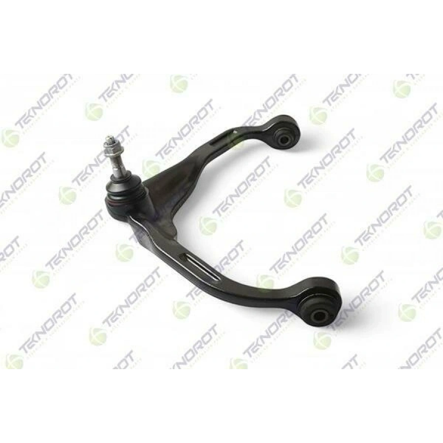 SALINCAK ON SOL UST ROTILLI CELIK JEEP LIBERTY 2008-2014 / JEEP CHEROKEE 2008-2013 / DODGE NITRO 2007-2012