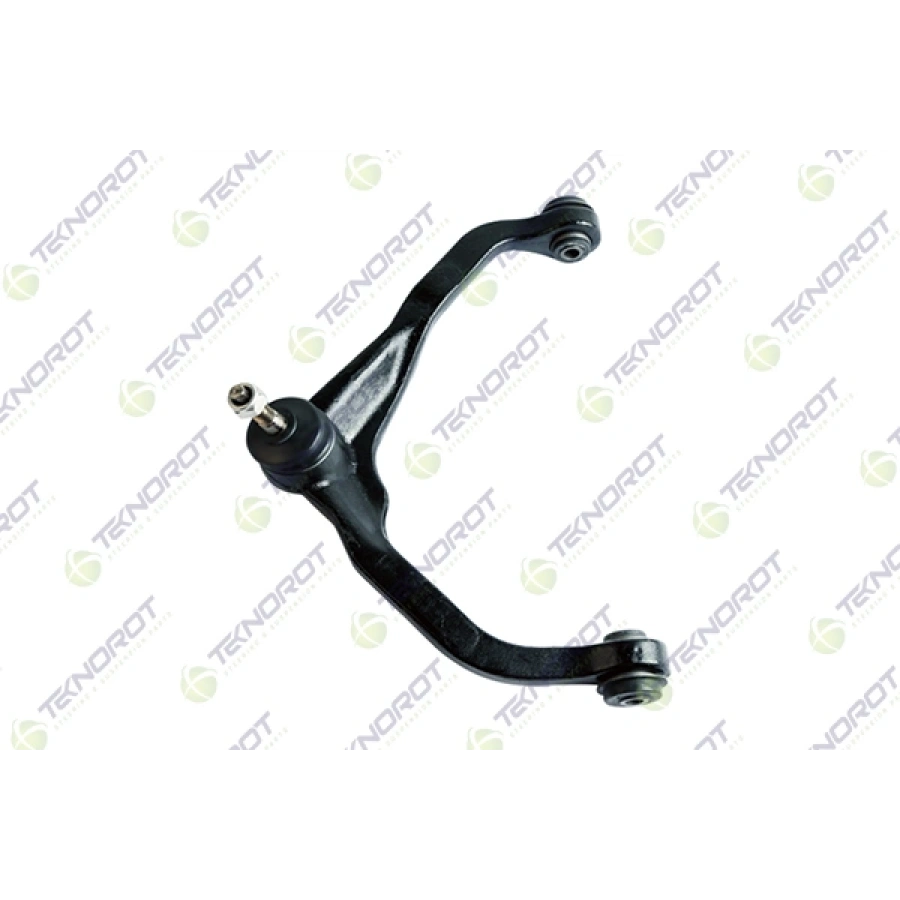 SALINCAK ON SOL UST ROTILLI CELIK JEEP LIBERTY 2008-2014 / JEEP CHEROKEE 2008-2013 / DODGE NITRO 2007-2012