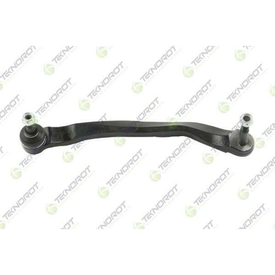 SALINCAK ON SOL UST ROTILLI CELIK NISSAN PRIMERA 2002-2008