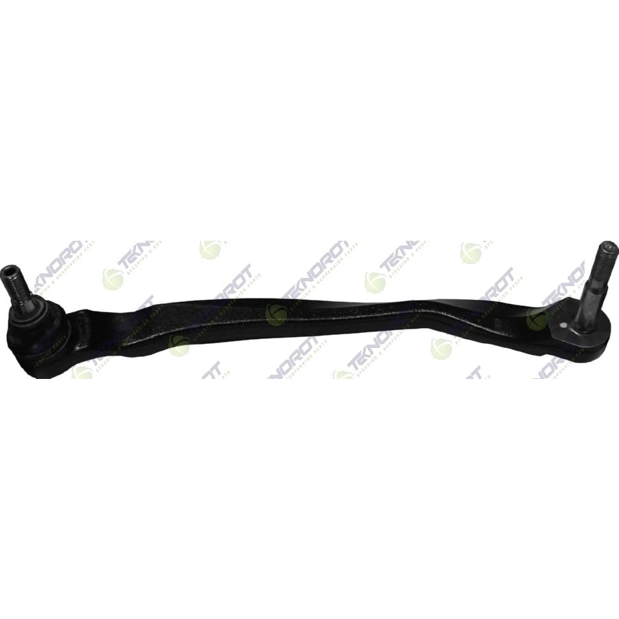 SALINCAK ON SOL UST ROTILLI CELIK NISSAN PRIMERA 2002-2008