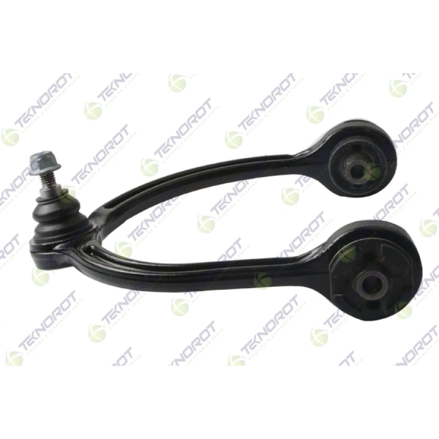 SALINCAK ON SOL UST ROTILLI CHRYSLER 300 2005-2010