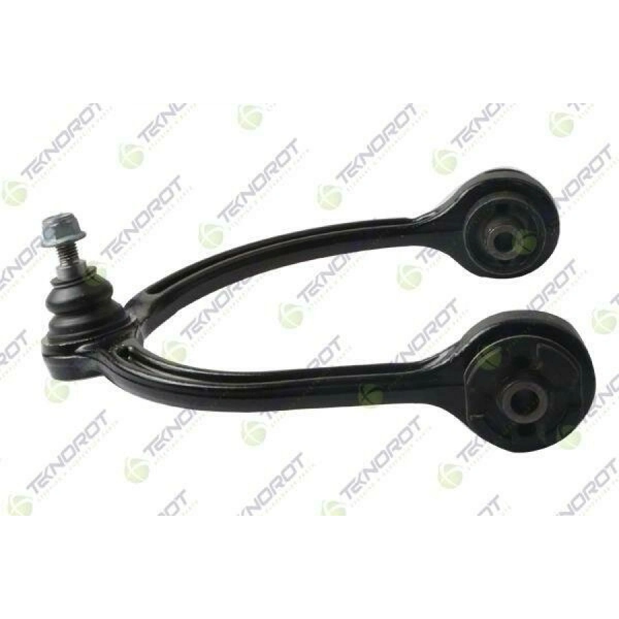 SALINCAK ON SOL UST ROTILLI CHRYSLER 300 2005-2010