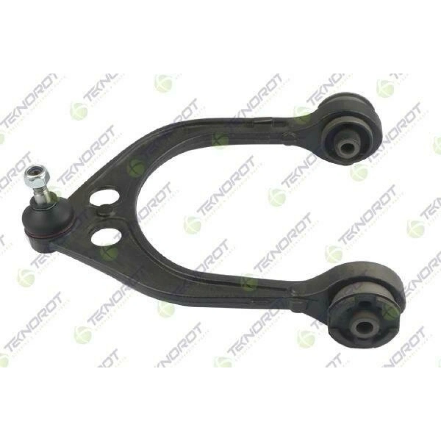 SALINCAK ON SOL UST ROTILLI DOKUM CHRYSLER 300 2005-2010 / CHRYSLER 300 2011-2017 / DODGE CHALLENGER 2008- / DODGE CHARGER 2005-2010 / DODGE CHARGER 2011-