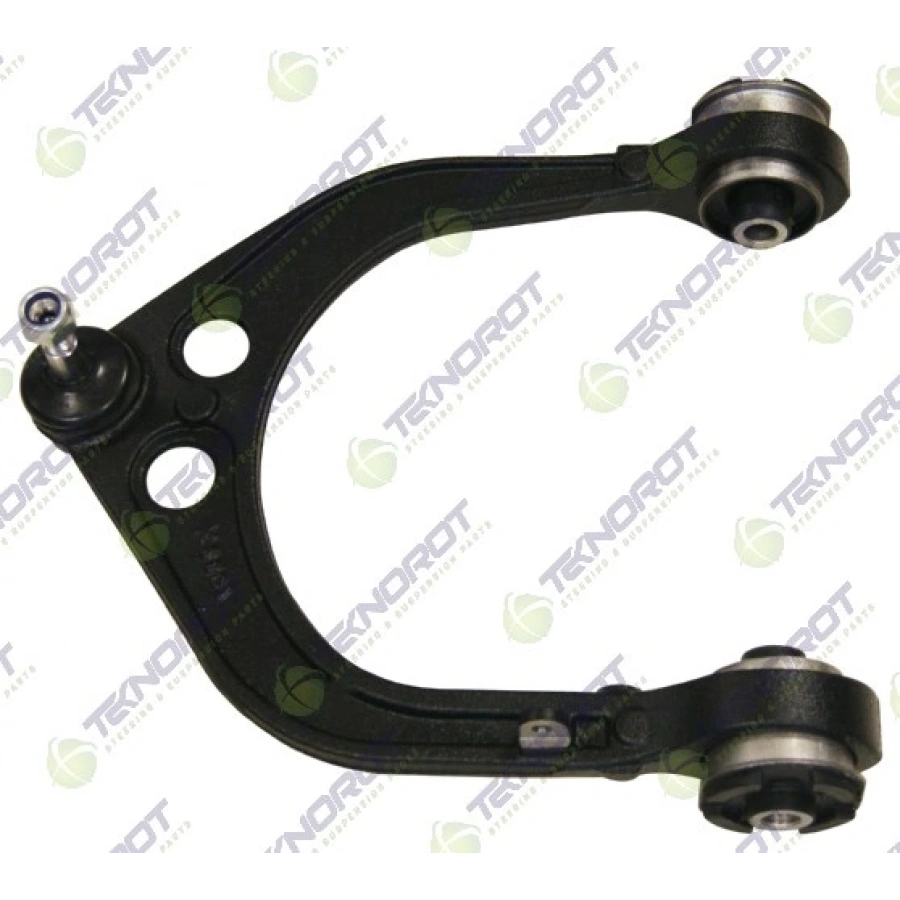 SALINCAK ON SOL UST ROTILLI DOKUM CHRYSLER 300 2005-2010 / CHRYSLER 300 2011-2017 / DODGE CHALLENGER 2008- / DODGE CHARGER 2005-2010 / DODGE CHARGER 2011-