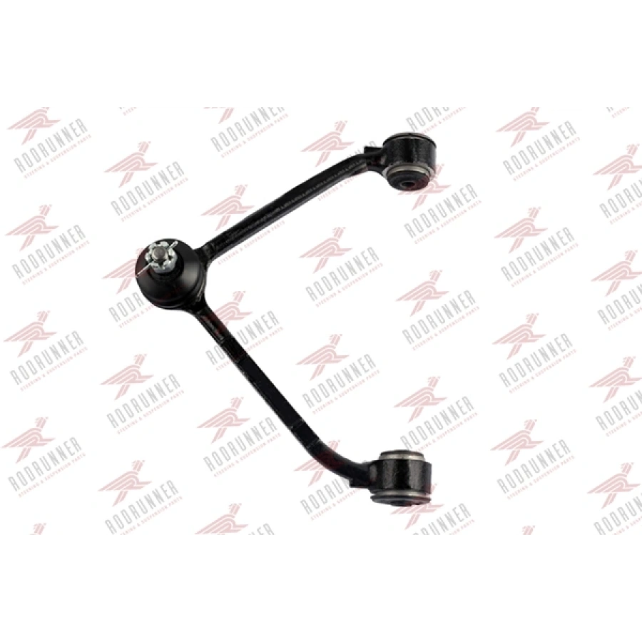 SALINCAK ON SOL UST ROTILLI DOKUM SSANGYONG ACTYON 2005-2010 / SSANGYONG REXTON 2001-2007