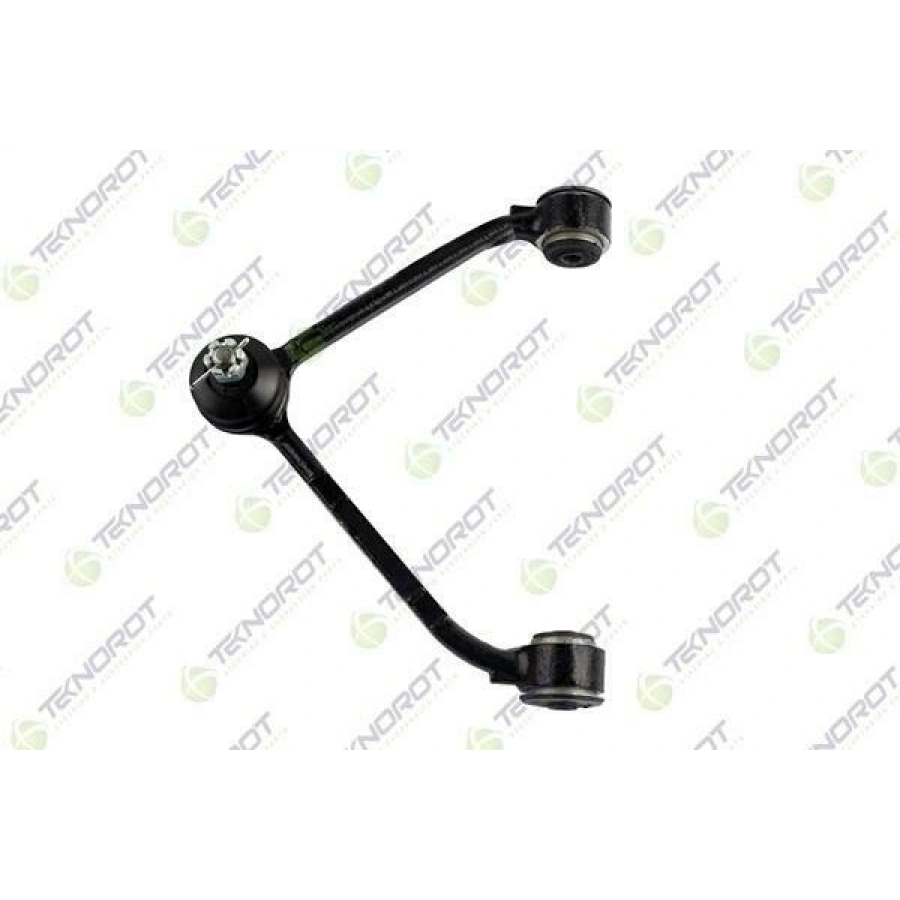 SALINCAK ON SOL UST ROTILLI DOKUM SSANGYONG ACTYON 2005-2010 / SSANGYONG REXTON 2001-2007