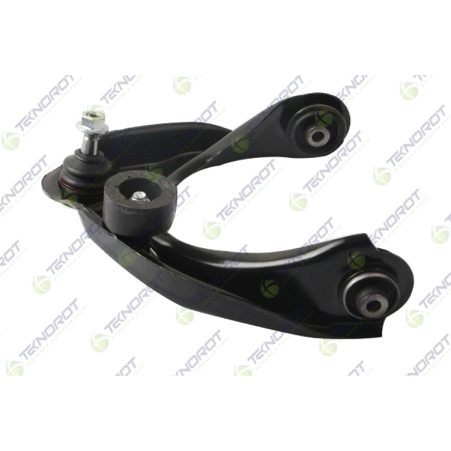 SALINCAK ON SOL UST ROTILLI FORD FUSION 2006-2012 / MAZDA 6 2002-2007