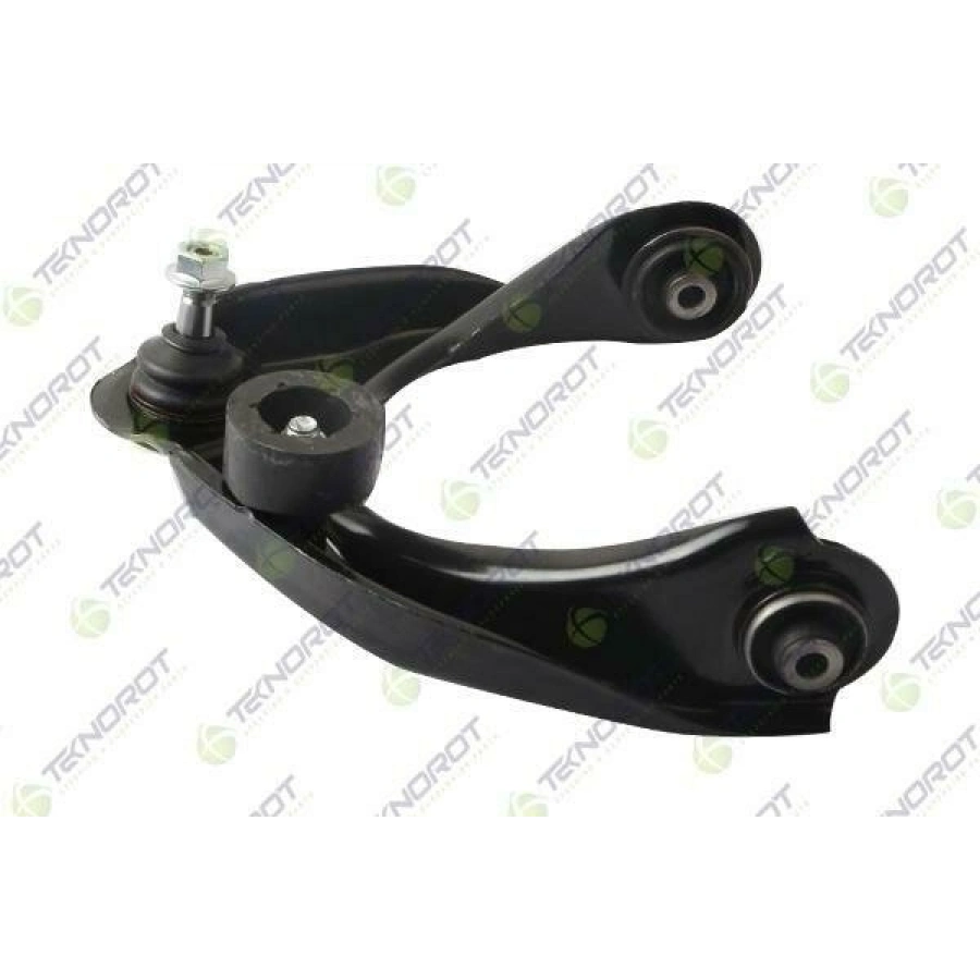 SALINCAK ON SOL UST ROTILLI FORD FUSION 2006-2012 / MAZDA 6 2002-2007