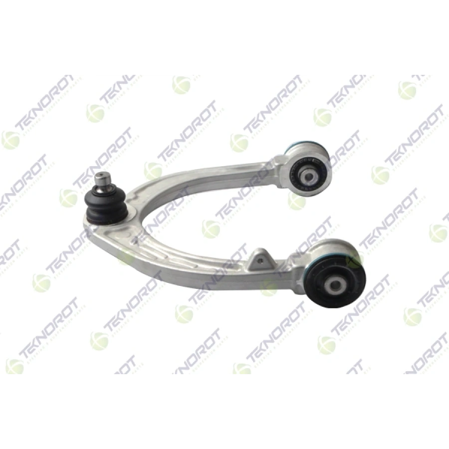 SALINCAK ON SOL UST ROTILLI LAND ROVER DEFENDER (L663) 2019-