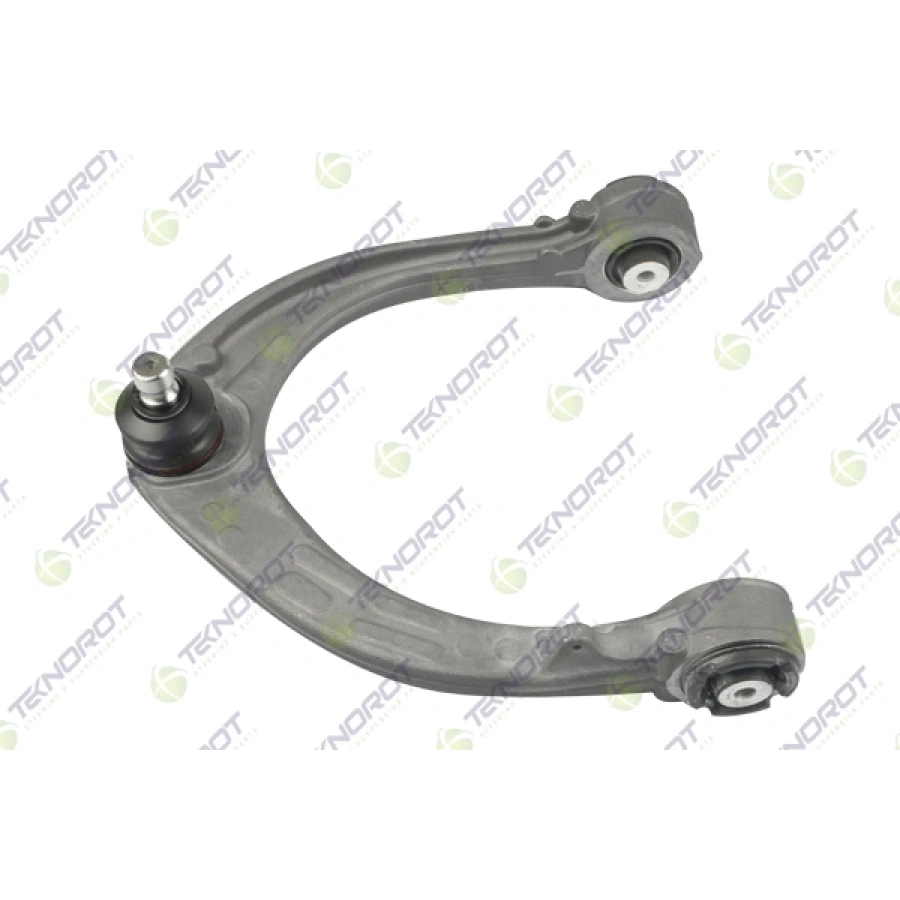 SALINCAK ON SOL UST ROTILLI LAND ROVER RANGE ROVER (L405) 2012-2021