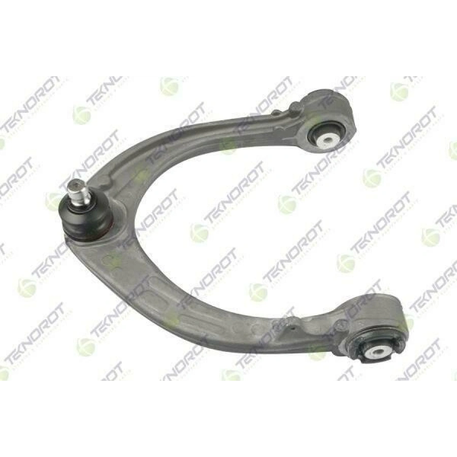 SALINCAK ON SOL UST ROTILLI LAND ROVER RANGE ROVER (L405) 2012-2021