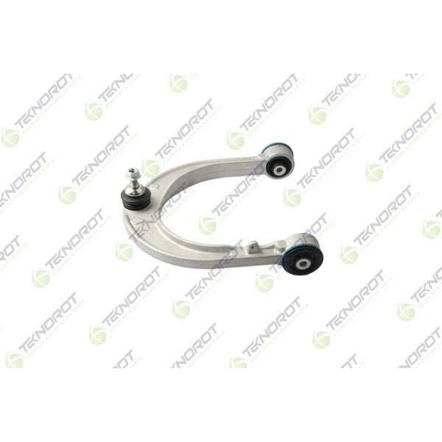 SALINCAK ON SOL UST ROTILLI LAND ROVER RANGE ROVER (L460, L461) 2022-