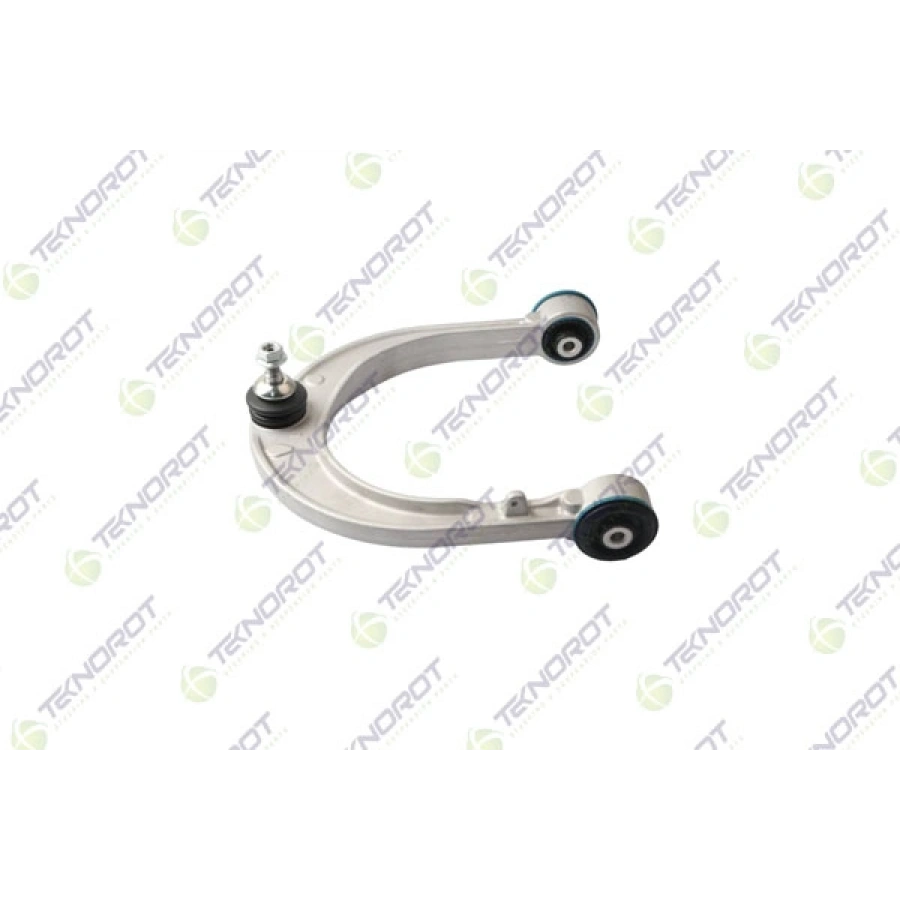 SALINCAK ON SOL UST ROTILLI LAND ROVER RANGE ROVER (L460, L461) 2022-