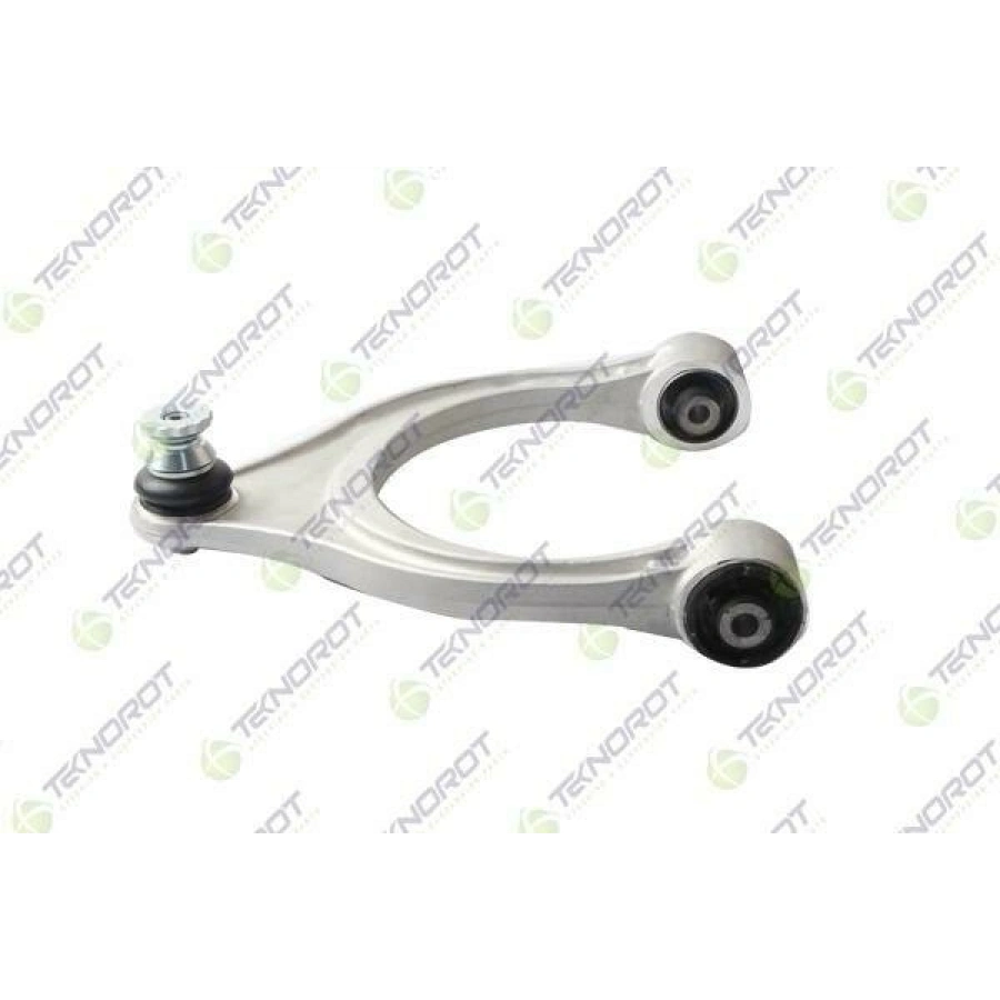 SALINCAK ON SOL UST ROTILLI MERCEDES E SERISI (W214) 2023-