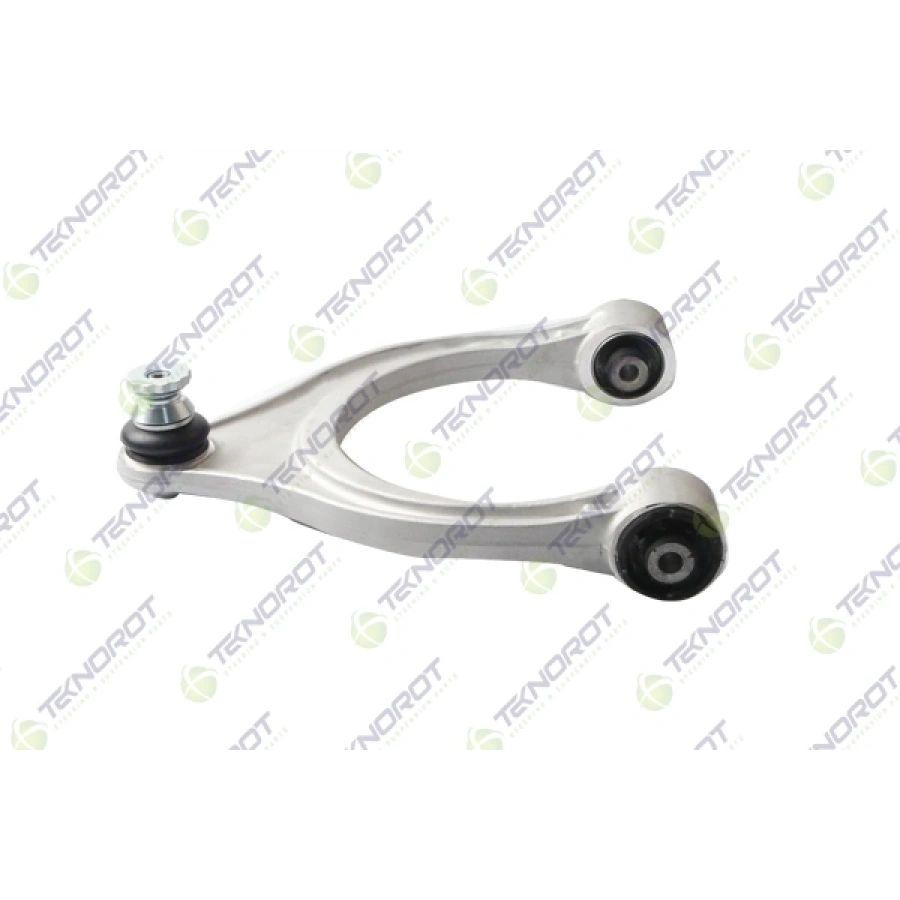 SALINCAK ON SOL UST ROTILLI MERCEDES E SERISI (W214) 2023-