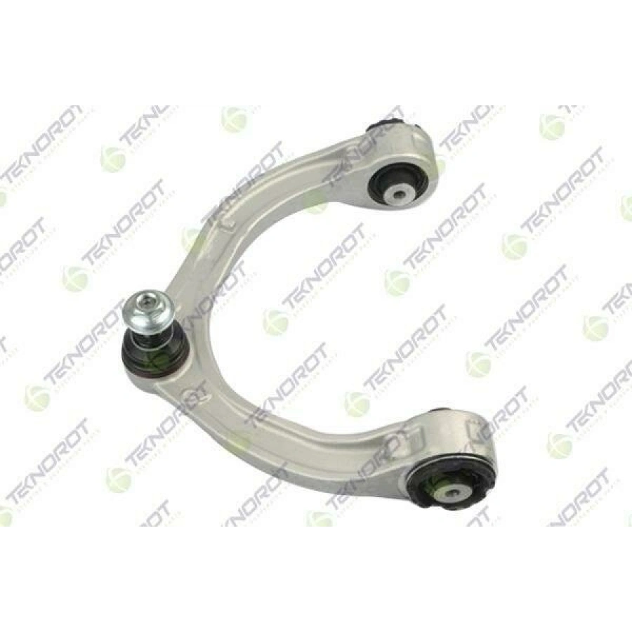 SALINCAK ON SOL UST ROTILLI MERCEDES G SERISI (W463A) 2018-