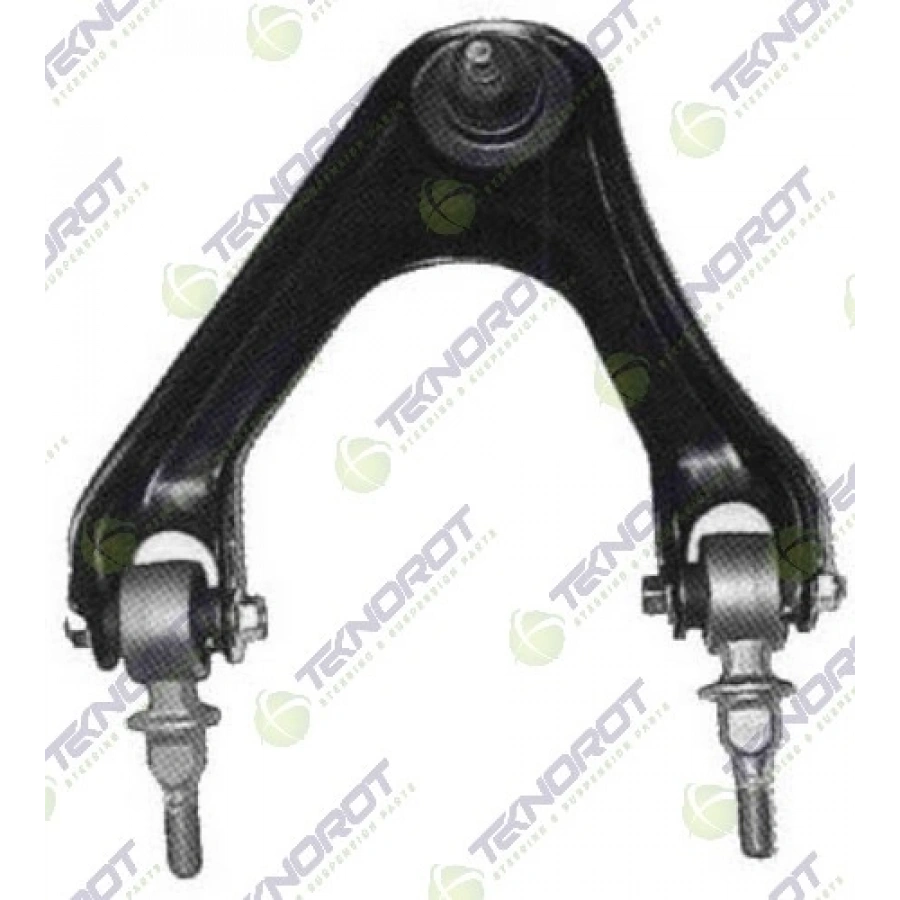 SALINCAK ON SOL UST ROTILLI SAC ACURA CL 1997-1999 / HONDA ACCORD V 1993-1998 / HONDA ODYSSEY 1995-1998 / ISUZU OASIS 1997-1999