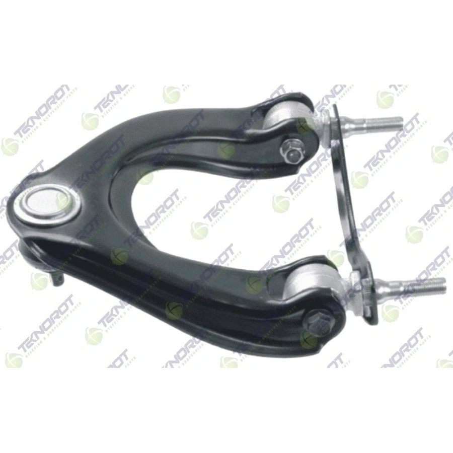 SALINCAK ON SOL UST ROTILLI SAC ACURA INTEGRA 1990-1993 / HONDA CIVIC IV 1987-1992 / HONDA CRX 1987-1992