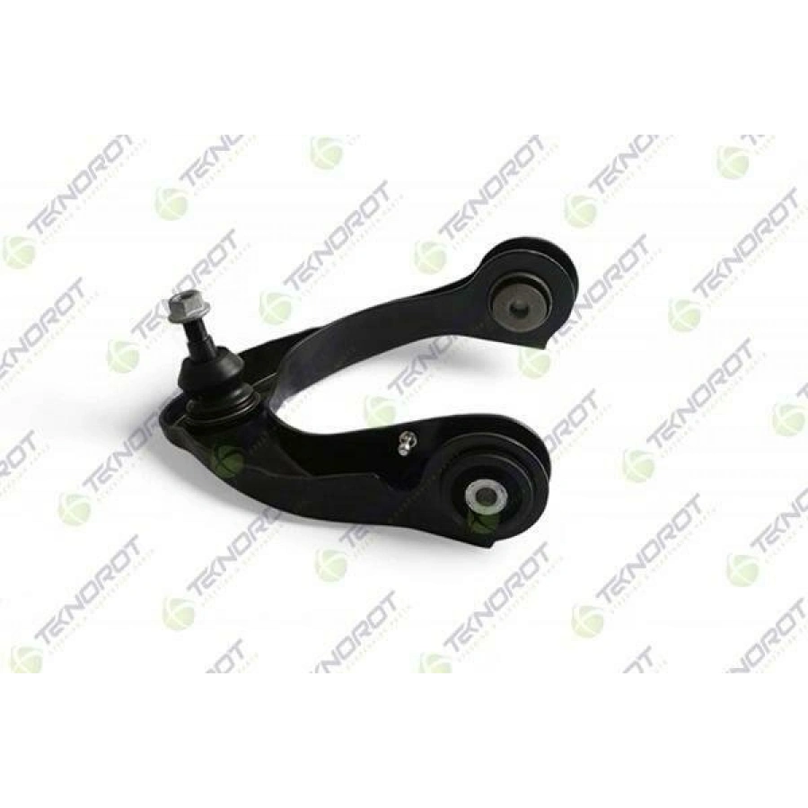 SALINCAK ON SOL UST ROTILLI SAC DODGE DURANGO 2011-2017 / JEEP GRAND IV CHEROKEE 2011-