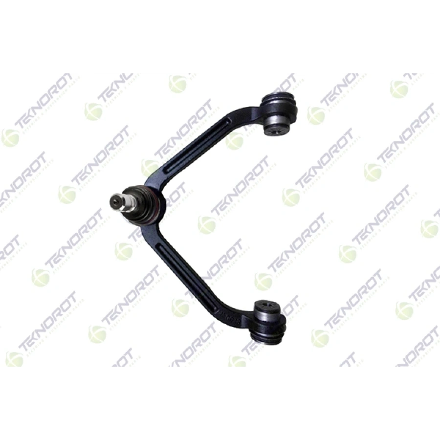 SALINCAK ON SOL UST ROTILLI SAC FORD EXPLORER 1995-2001 / FORD RANGER 1998-2011