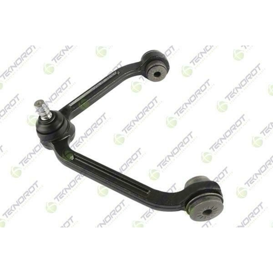 SALINCAK ON SOL UST ROTILLI SAC FORD EXPLORER 1995-2001 / FORD RANGER 1998-2011