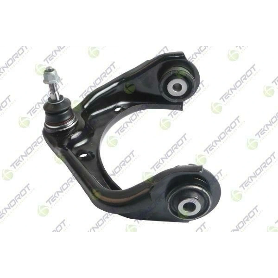 SALINCAK ON SOL UST ROTILLI SAC FORD EXPLORER 2006-2010 / FORD EXPLORER SPORT TRAC 2007-2010
