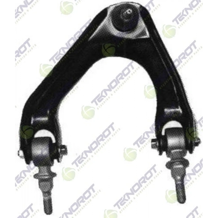 SALINCAK ON SOL UST ROTILLI SAC HONDA ACCORD IV 1990-1993