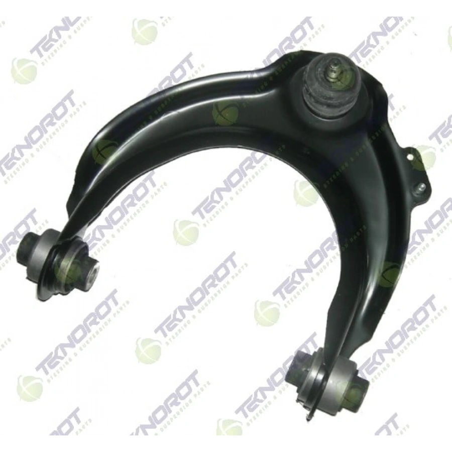 SALINCAK ON SOL UST ROTILLI SAC HONDA ACCORD VII 2003-2008