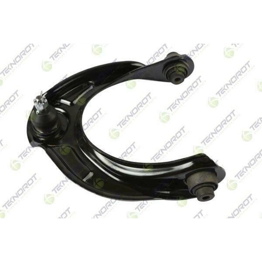 SALINCAK ON SOL UST ROTILLI SAC HONDA ACCORD VIII 2008-2012 / ACURA TL 2009-2014 / ACURA TSX 2009-2014