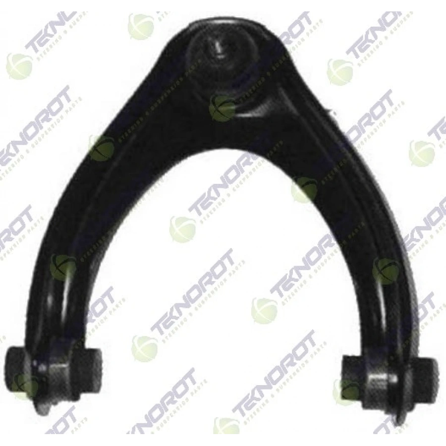 SALINCAK ON SOL UST ROTILLI SAC HONDA CIVIC VI 1996-2001