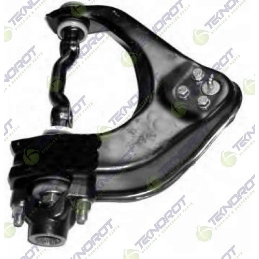 SALINCAK ON SOL UST ROTILLI SAC HYUNDAI H100 VAN 1993-2004