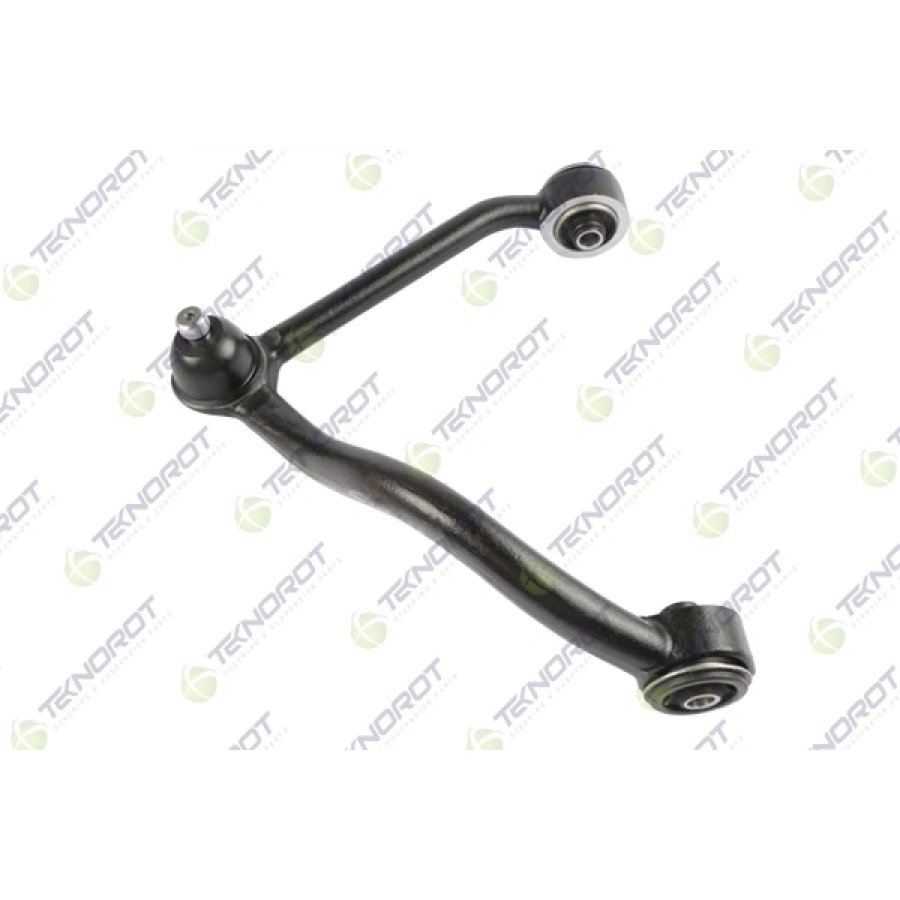 SALINCAK ON SOL UST ROTILLI SAC KIA SORENTO 2002-2009